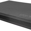 Μαξιλάρι Ισορροπίας Balance Pad Μαύρο