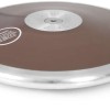 Δίσκος Super Challenge 2Kg