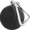 Σφύρα Weight Throw 15,89Kg (35lbs)