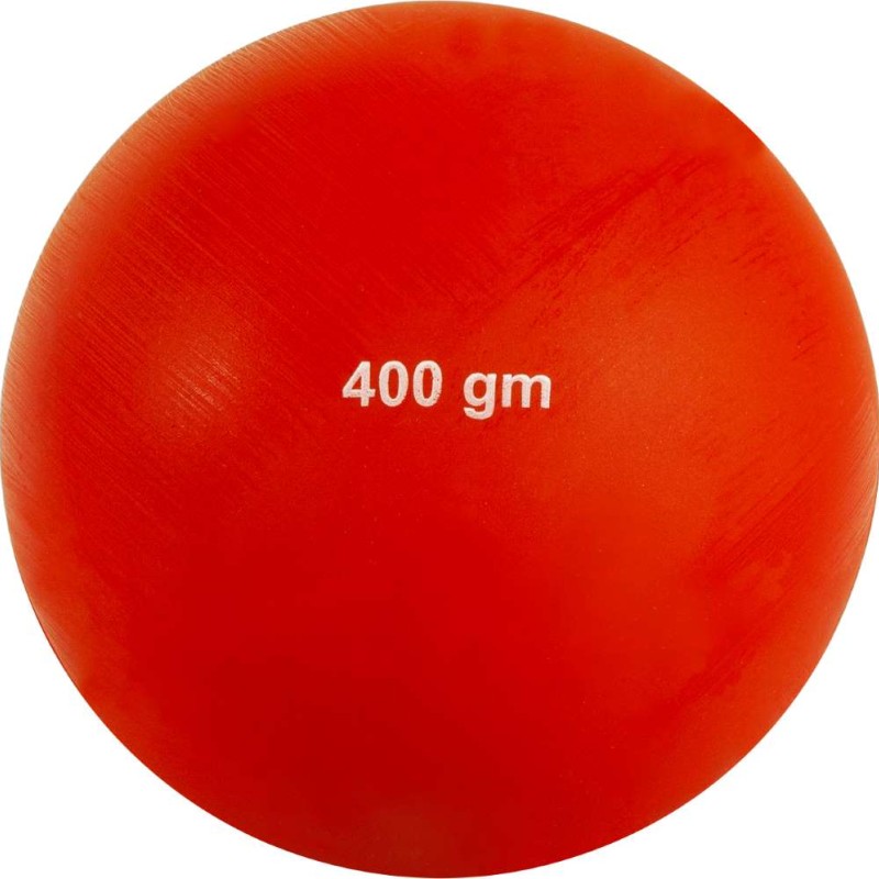 Σφαίρα Εκπαιδευτική 400gr