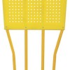 Penalty Dummy 1,60m