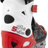 In-Line Skate Αλουμινίου 33-36