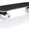Τροχοσανίδα Skateboard AMILA Skatebomb Extraterrestrial