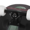 Τροχοσανίδα Skateboard AMILA Skatebomb Extraterrestrial