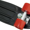 Skateboard Plastic AMILA 22