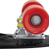 Skateboard Plastic AMILA 22