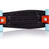Skateboard Plastic AMILA 22