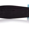 Skateboard Plastic AMILA 22