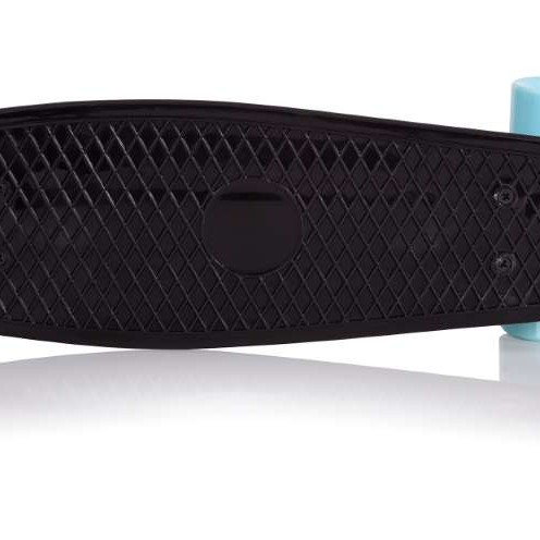 Skateboard Plastic AMILA 22