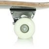 Τροχοσανίδα Skateboard AMILA Skatebird+ Tiki