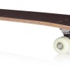 Τροχοσανίδα Skateboard AMILA Skatebird+ Tiki