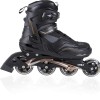In-Line Skates, 45