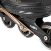 In-Line Skates, 45