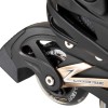 In-Line Skates, 45