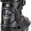 In-Line Skates, 45