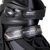 In-Line Skates, 45