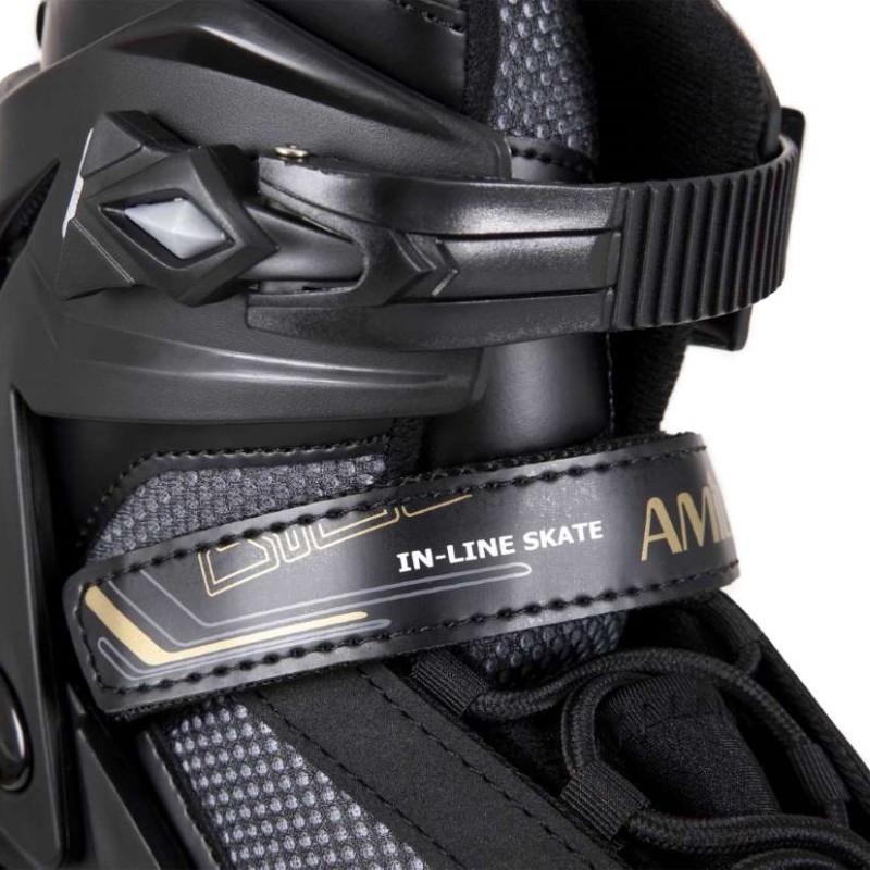 In-Line Skates, 45