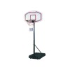 BasketballSet AMILA KIDmini JPP30