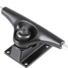 Ενισχυμένος Άξονα Skateboard Mat Black