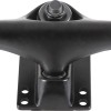 Ενισχυμένος Άξονα Skateboard Mat Black