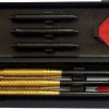 Βελάκια με μαλακή μύτη, 18gr