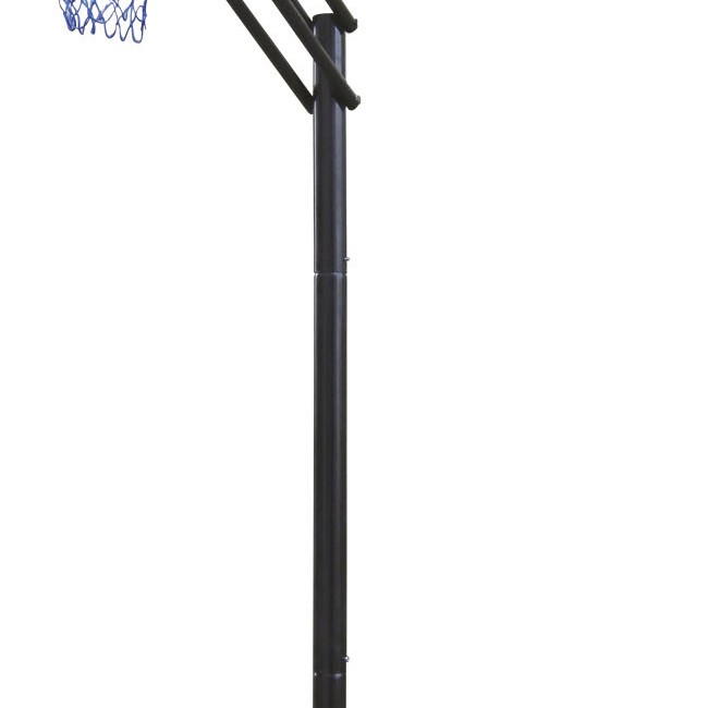 BasketballSet AMILA AIRBALL NPC45