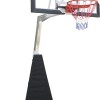 BasketballSet Double Curls DCG80