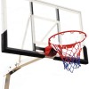 BasketballSet Double Curls DCG80
