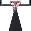 BasketballSet Double Curls DCG80