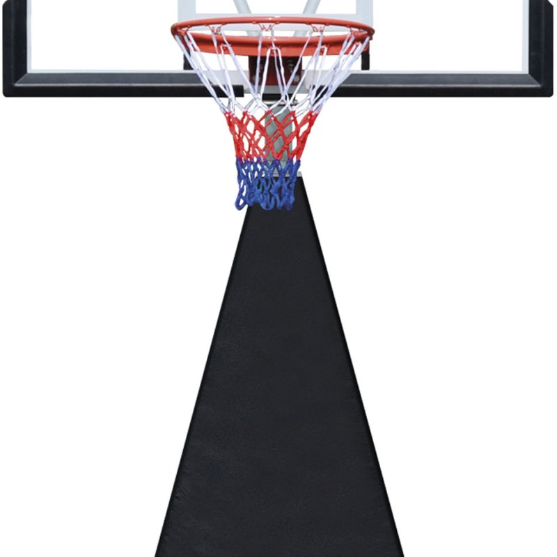BasketballSet Double Curls DCG80