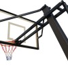 BasketballSet BoxFlash DCG80