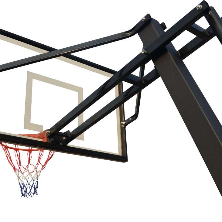 BasketballSet BoxFlash DCG80
