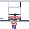 BasketballSet Rev DCG80