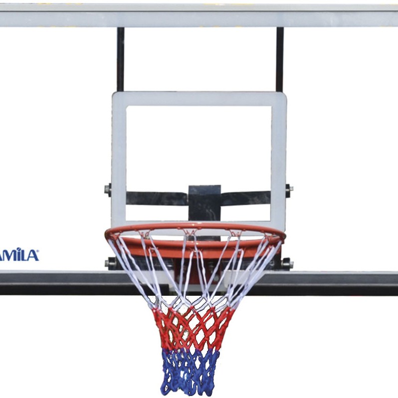 BasketballSet Rev DCG80