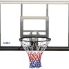BasketballSet IGNITE DCC35