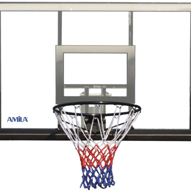 BasketballSet IGNITE DCC35