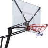 BasketballSet Flare DLC50