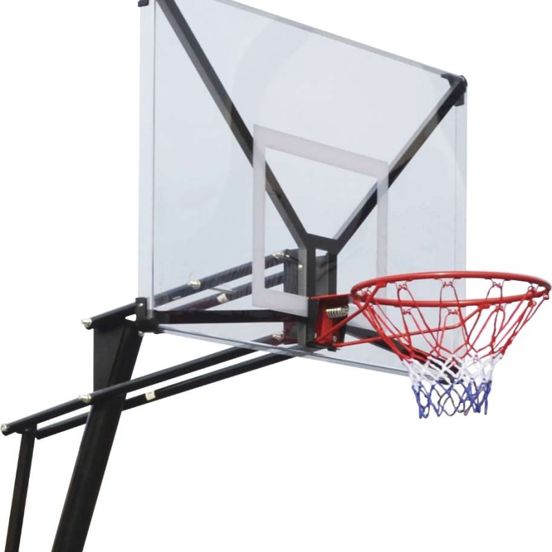 BasketballSet Flare DLC50