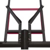 BasketballSet AMILA HAWK NPC35
