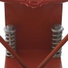 BasketballSet AMILA HAWK NPC35