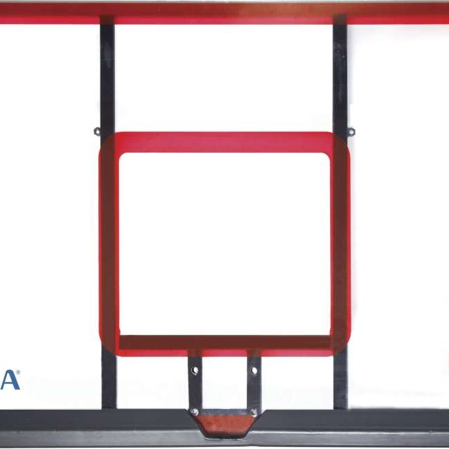 BasketballSet AMILA HAWK NPC35