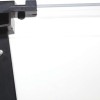 BasketballSet AMILA HAWK NPC35