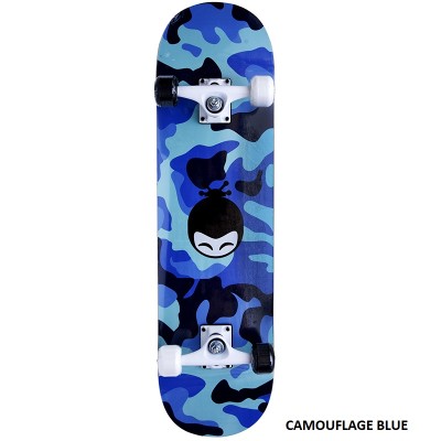 Skateboard Αθλοπαιδιά Νο4
