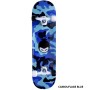 Skateboard Αθλοπαιδιά Νο4