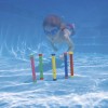 Play Sticks