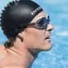 Water Sport Goggles
