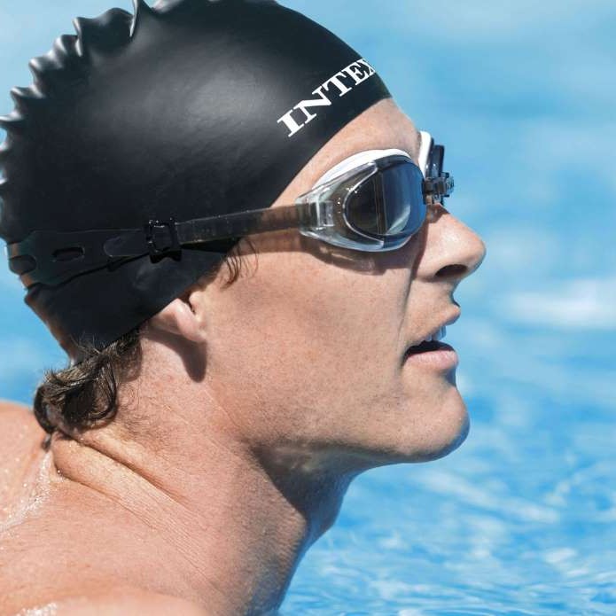Water Sport Goggles