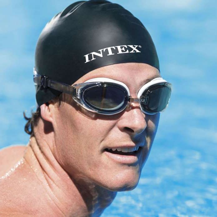 Water Sport Goggles
