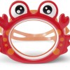 Μάσκα Θαλάσσης Παιδική Intex Fun Masks