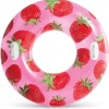 Tropical Fruit Tube